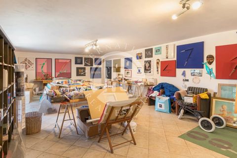 Villa a Andora, Savona, Andora - € 2.500.000 | Ref: IB 783 - foto 39