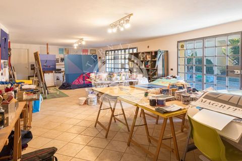 Villa a Andora, Savona, Andora - € 2.500.000 | Ref: IB 783 - foto 40