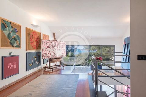 Villa a Andora, Savona, Andora - € 2.500.000 | Ref: IB 783 - foto 41