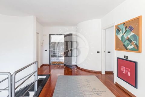 Villa a Andora, Savona, Andora - € 2.500.000 | Ref: IB 783 - foto 42