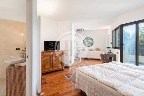 Villa a Andora, Savona, Andora - € 2.500.000 | Ref: IB 783 - foto 43