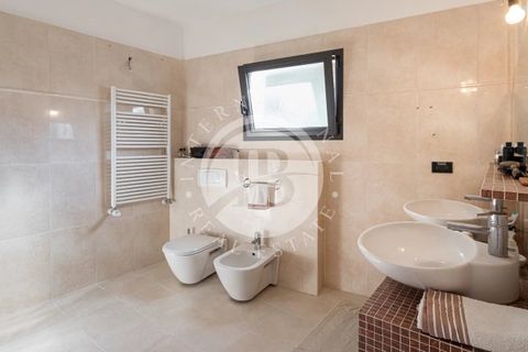 Villa a Andora, Savona, Andora - € 2.500.000 | Ref: IB 783 - foto 44