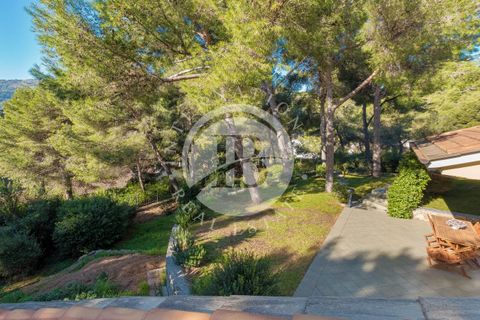 Villa a Andora, Savona, Andora - € 2.500.000 | Ref: IB 783 - foto 45