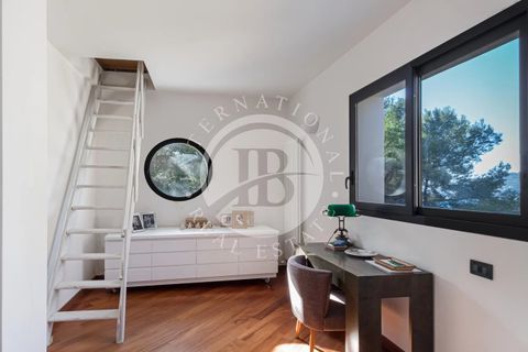 Villa a Andora, Savona, Andora - € 2.500.000 | Ref: IB 783 - foto 46