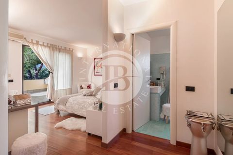Villa a Andora, Savona, Andora - € 2.500.000 | Ref: IB 783 - foto 47