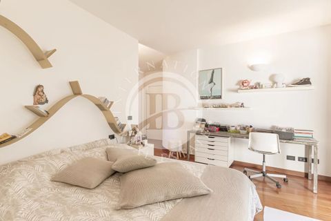 Villa a Andora, Savona, Andora - € 2.500.000 | Ref: IB 783 - foto 48