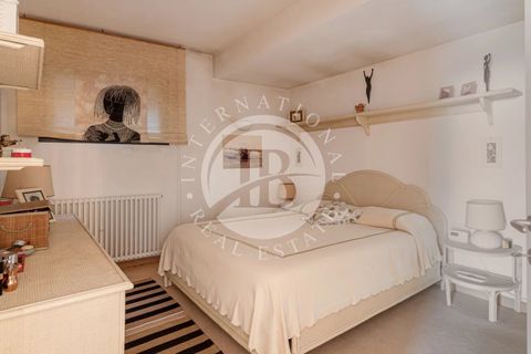Villa a Andora, Savona, Andora - € 2.500.000 | Ref: IB 783 - foto 49