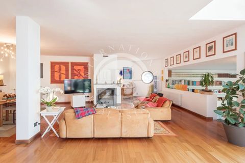 Villa a Andora, Savona, Andora - € 2.500.000 | Ref: IB 783 - foto 50