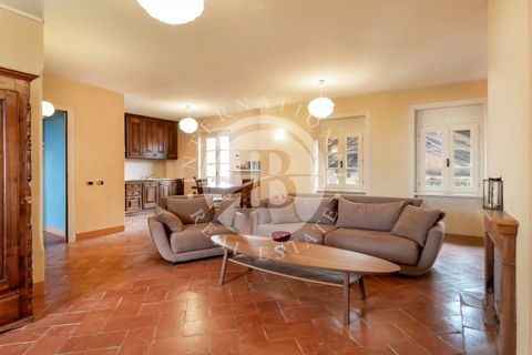 Villa a Asti, Asti, Asti - € 2.550.000 | Ref: IB 572 - foto 17