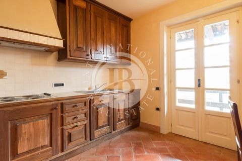 Villa a Asti, Asti, Asti - € 2.550.000 | Ref: IB 572 - foto 18