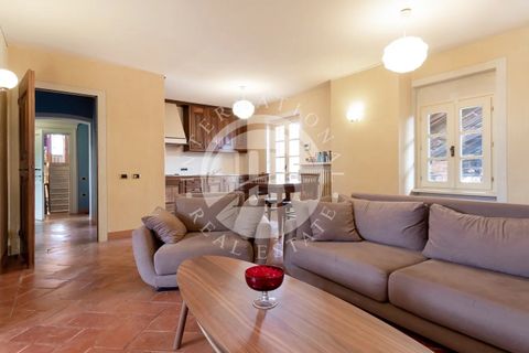 Villa a Asti, Asti, Asti - € 2.550.000 | Ref: IB 572 - foto 19