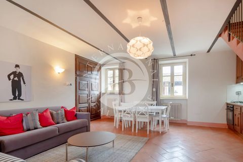 Villa a Asti, Asti, Asti - € 2.550.000 | Ref: IB 572 - foto 20