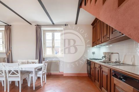 Villa a Asti, Asti, Asti - € 2.550.000 | Ref: IB 572 - foto 21