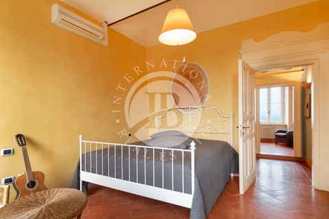 Villa a Asti, Asti, Asti - € 2.550.000 | Ref: IB 572 - foto 23