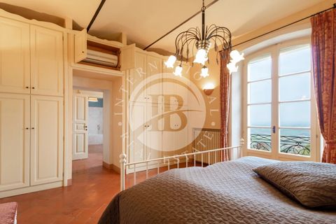 Villa a Asti, Asti, Asti - € 2.550.000 | Ref: IB 572 - foto 24