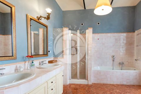 Villa a Asti, Asti, Asti - € 2.550.000 | Ref: IB 572 - foto 25
