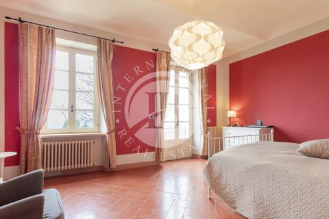 Villa a Asti, Asti, Asti - € 2.550.000 | Ref: IB 572 - foto 26