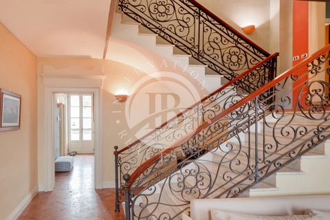 Villa a Asti, Asti, Asti - € 2.550.000 | Ref: IB 572 - foto 29