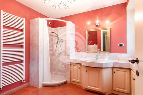 Villa a Asti, Asti, Asti - € 2.550.000 | Ref: IB 572 - foto 30