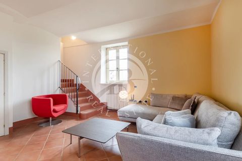 Villa a Asti, Asti, Asti - € 2.550.000 | Ref: IB 572 - foto 31