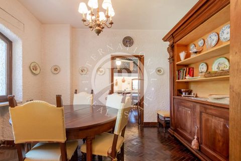 Villa i Bordighera, Imperia, Bordighera - € 1.990.000 | Ref: IB 522 - foto 15