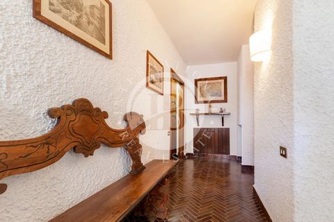 Villa i Bordighera, Imperia, Bordighera - € 1.990.000 | Ref: IB 522 - foto 19