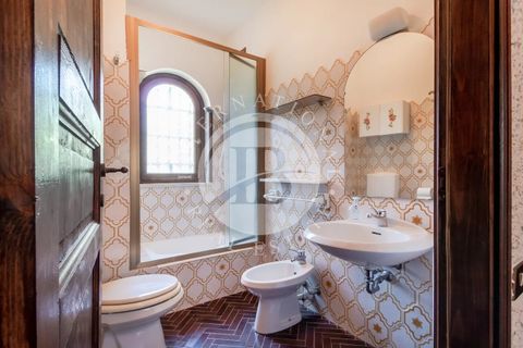 Villa i Bordighera, Imperia, Bordighera - € 1.990.000 | Ref: IB 522 - foto 25