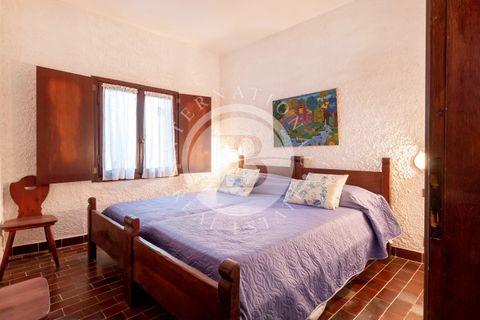 Villa i Bordighera, Imperia, Bordighera - € 1.990.000 | Ref: IB 522 - foto 27