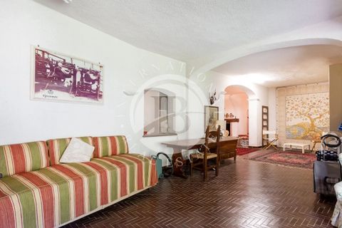 Villa i Bordighera, Imperia, Bordighera - € 1.990.000 | Ref: IB 522 - foto 28