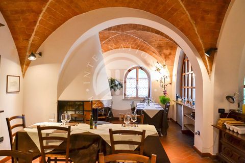 Landejendom i Rosignano Marittimo, Livorno, Rosignano Marittimo - € 2.800.000 | Ref: IB 418 - foto 19