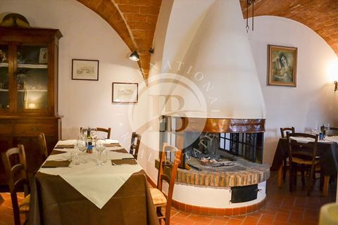 Landejendom i Rosignano Marittimo, Livorno, Rosignano Marittimo - € 2.800.000 | Ref: IB 418 - foto 20