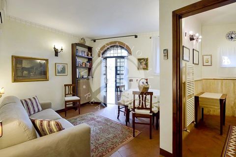 Villa a Bucine, Arezzo, Bucine - € 2.800.000 | Ref: IB 477 - foto 14