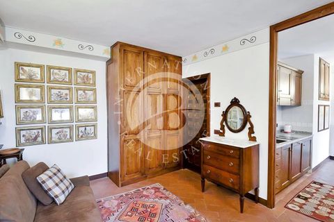 Villa a Bucine, Arezzo, Bucine - € 2.800.000 | Ref: IB 477 - foto 18