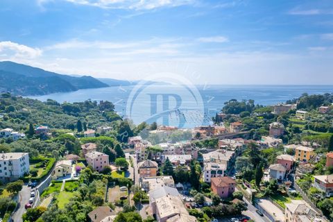 Villa a Rapallo, Genoa, Rapallo - € 2.800.000 | Ref: IB 549 - foto 5