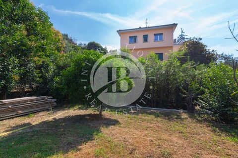 Villa a Rapallo, Genoa, Rapallo - € 2.800.000 | Ref: IB 549 - foto 8