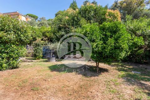 Villa a Rapallo, Genoa, Rapallo - € 2.800.000 | Ref: IB 549 - foto 9