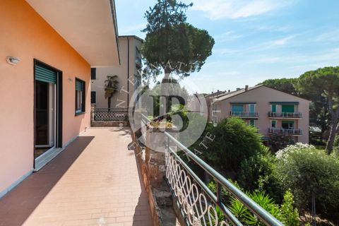 Villa a Rapallo, Genoa, Rapallo - € 2.800.000 | Ref: IB 549 - foto 14