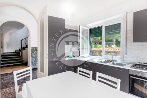 Villa a Rapallo, Genoa, Rapallo - € 2.800.000 | Ref: IB 549 - foto 15
