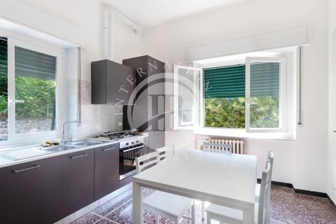 Villa a Rapallo, Genoa, Rapallo - € 2.800.000 | Ref: IB 549 - foto 16