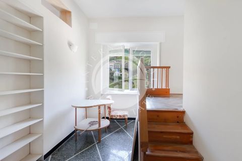 Villa a Rapallo, Genoa, Rapallo - € 2.800.000 | Ref: IB 549 - foto 17