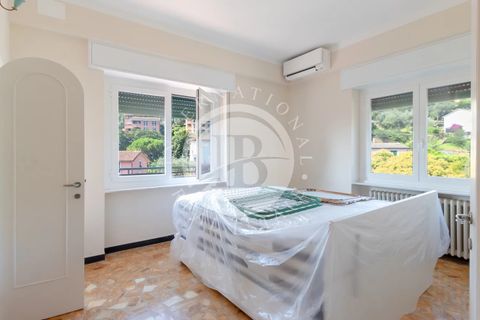 Villa a Rapallo, Genoa, Rapallo - € 2.800.000 | Ref: IB 549 - foto 18