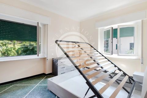 Villa a Rapallo, Genoa, Rapallo - € 2.800.000 | Ref: IB 549 - foto 19
