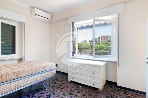 Villa a Rapallo, Genoa, Rapallo - € 2.800.000 | Ref: IB 549 - foto 20