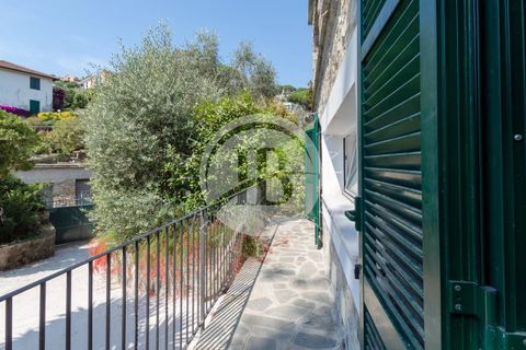 Villa a Rapallo, Genoa, Rapallo - € 2.800.000 | Ref: IB 549 - foto 22