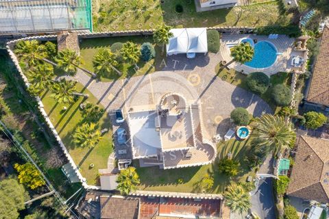 Villa a Camporosso, Imperia, Camporosso - € 2.800.000 | Ref: IB 641 - foto 7