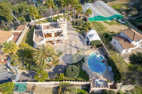 Villa a Camporosso, Imperia, Camporosso - € 2.800.000 | Ref: IB 641 - foto 8