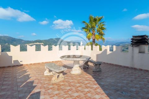 Villa a Camporosso, Imperia, Camporosso - € 2.800.000 | Ref: IB 641 - foto 11