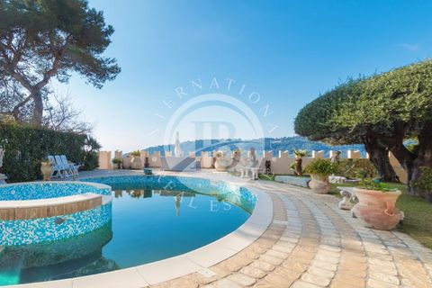 Villa a Camporosso, Imperia, Camporosso - € 2.800.000 | Ref: IB 641 - foto 14