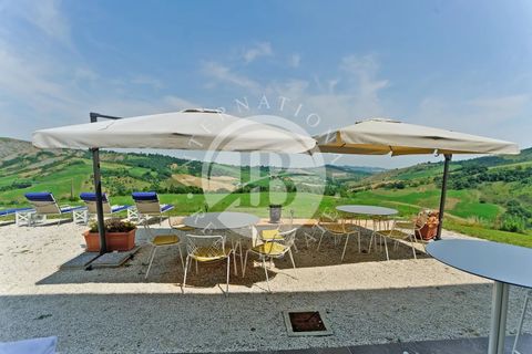 Villa a Bergamo, Bergamo, Bergamo - € 2.850.000 | Ref: IB 356.1 - foto 3