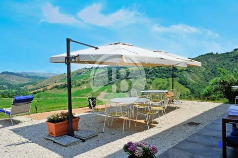 Villa a Bergamo, Bergamo, Bergamo - € 2.850.000 | Ref: IB 356.1 - foto 4